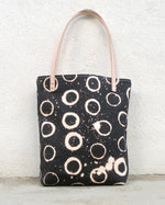 Eclipse Tote Bag - Starlight Bags