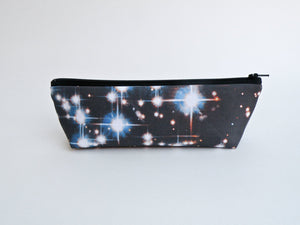 Outer Space Pencil Case - Starlight Bags
